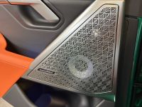 BMW M5 - Vorschau Bild 22