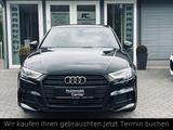 Audi A3 Sportback 3x S line+Virtual+Pano+ACC+B&O+TW+ - Audi A3: bis 25000 Euro