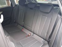 Audi A4 - Vorschau Bild 6