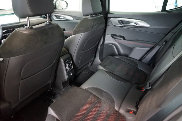 Vorschau Auto