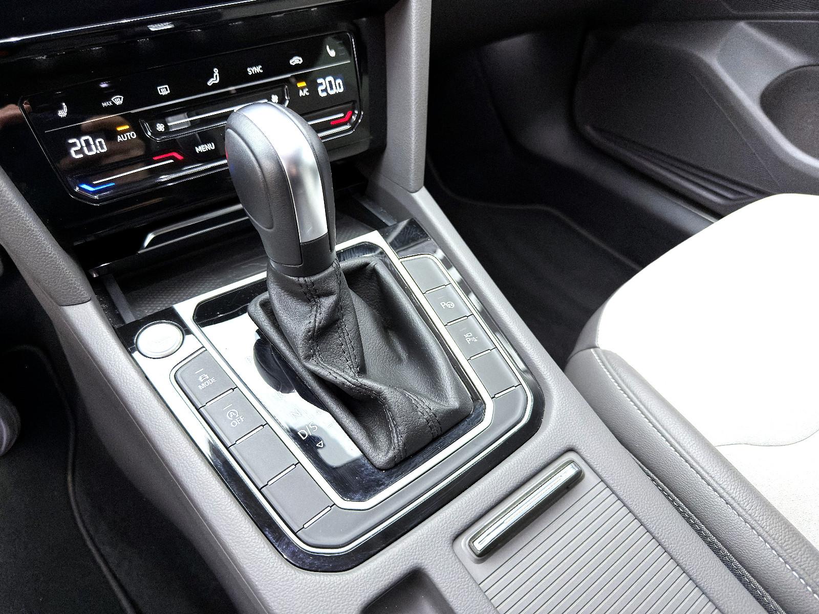 Volkswagen Arteon 2.0 TSI SB Elegance*360°*Digital*ACC*, миниатюра 17