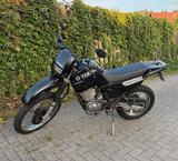 Yamaha XT 600 3TB TÜV Neu - Offers