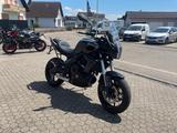 Kawasaki Versys 650 - Angebote entsprechen deinen Suchkriterien