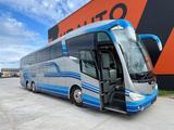 Scania K 440 Irizar PB 6x2*4 50 SEATS / AC / AUXILIARY  - Scania S440