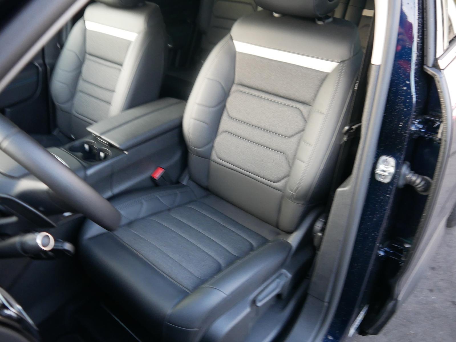 Citroën C5 Aircross 1.5 Blue-HDi Max LED Navi AHK Kamera