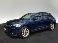 Audi Q3 - Vorschau Bild 2
