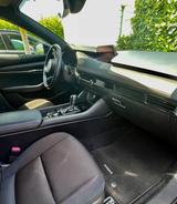 Mazda 3 2.0 e-SKYACTIV-G M-Hybrid Selection Selection - Mazda 3 von privat