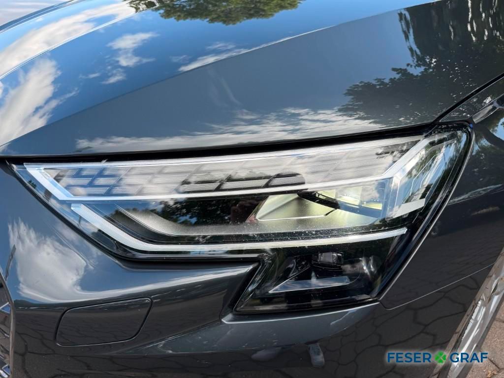 Audi A3 - Bild 13