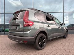 Fahrzeugabbildung Dacia Jogger Extreme+ LPG Navi Kamera LED u-frei 1.Hd