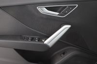 Audi Q2 - Vorschau Bild 17