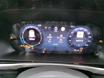 Fahrzeugbild-Thumbnail