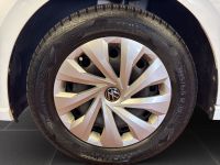 Volkswagen Polo - Vorschau Bild 9