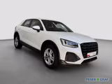 Audi Q2 Advanced 35 TFSI APP SHZ RFK - Audi: Geländewagen