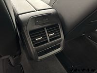 Volkswagen Passat Variant - Vorschau Bild 28