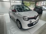 Renault Twingo Intens  *1 HAND* PDC* ALU* - Renault Twingo Intens mit Benzin-Antrieb