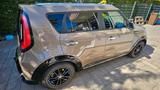Kia Soul 1.6 CRDi Spirit DCT Spirit - Kia Soul: Crdi
