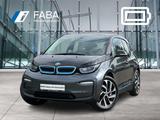 BMW i3 120Ah DAB LED WLAN RFK Navi Prof. Tempomat - BMW i3 in Krefeld