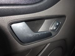 Fahrzeugbild-Thumbnail