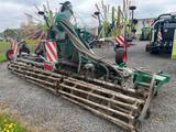 Andere Samson CM 6, 6 m, Gülle Grubber, Schare NEU ! - Angebote