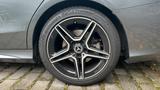 Mercedes-Benz C200 T-Modell T 9G-TRONIC AMG Line - Mercedes-Benz C 200 Gebrauchtwagen in Frankfurt