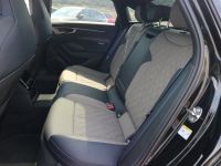 Audi A6 - Vorschau Bild 15