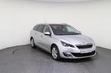 Peugeot 308 1.6 CRDI Allure SW *PANO*LED*Navi*AC - Peugeot 308 mit Diesel-Antrieb