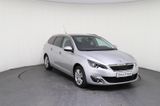 Peugeot 308 1.6 CRDI Allure SW *PANO*LED*Navi*AC - Peugeot 308: 1.6