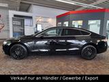 Audi A5 Sportback 2.0 TDI - Audi A5 in Gelsenkirchen