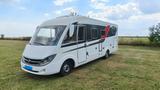 Bürstner Aviano i728 - Angebote