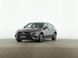 Mercedes-Benz CLA 250 e SB MBUX AHK Distronic Kamera LED Navi - Mercedes-Benz CLA 250 Shooting Brake mit Anhängerkupplung