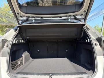 BMW X1 xDrive23i M Sportpaket Head-Up HK HiFi DAB
