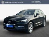 Volvo XC60 B4 D Core SiH FIS WINTER ISOFIX