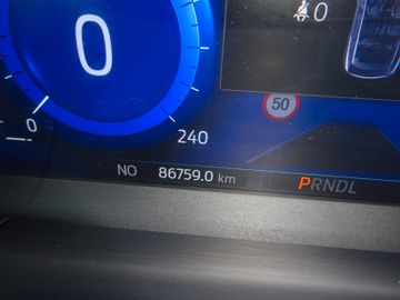 Fahrzeugbild-Thumbnail