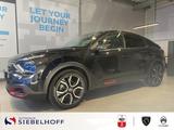 Citroën e-C4 Shine Elektromotor 136 - Citroën C4 in Augsburg