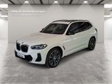 BMW X3 M40i Navi Driv.Assist.Prof Harman/K Head-Up - BMW X3 M40 in Bremen
