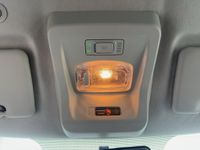 Dacia Spring - Vorschau Bild 17