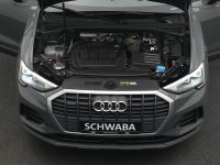 Audi Q3 - Vorschau Bild 29
