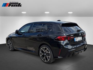 BMW 120d M Sportpaket Head-Up HK HiFi DAB LED RFK