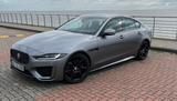 Jaguar XE P250 R-DYNAMIC Automatik - Jaguar XE P250 Gebrauchtwagen
