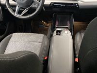 BMW 220 Active Tourer - Vorschau Bild 14