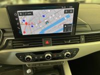 Audi A4 - Vorschau Bild 12
