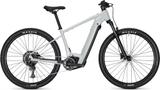 Focus JARIFA² 6.7 40 cm (S) - Focus E-Bikes