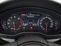 Audi A4 - Vorschau Bild 12