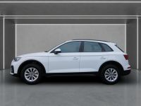 Audi Q5 - Vorschau Bild 4