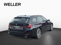 BMW 330 - Vorschau Bild 9