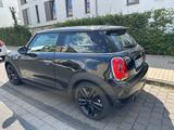 MINI COOPER Garage, Handschalter, Xenon, Works-Felgen - MINI MINI in Dortmund