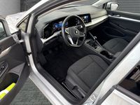 Volkswagen Golf - Vorschau Bild 9
