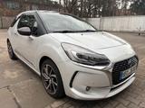 Andere DS3 Sport Chic 1.6T  165 PS Navi, Xenon. K... - Andere: Sportwagen