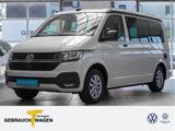 Volkswagen T6.1 California COAST KAMERA AHK NAVI CLIMATRONI - Volkswagen T6 California in Essen