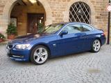BMW 335iA xDrive Coupé - aus Sammlungsauflösung - BMW 335 in Stuttgart